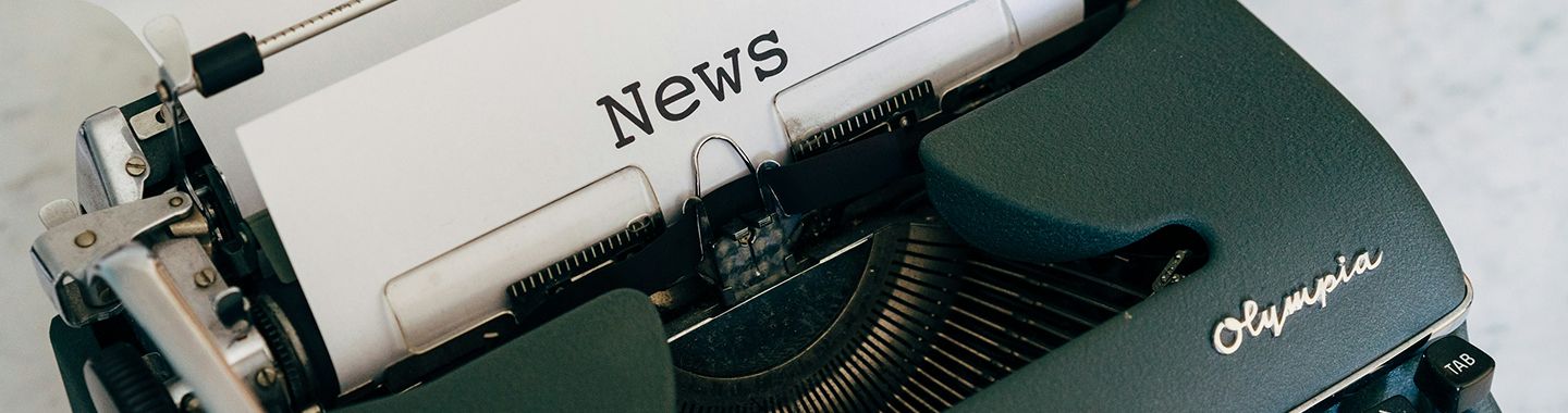  news